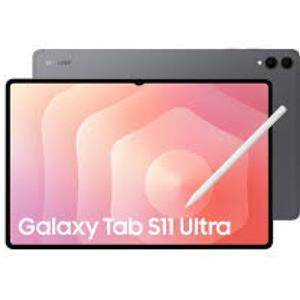 SAMSUNG GALAXY TAB S11 UL WIFI 512GB
