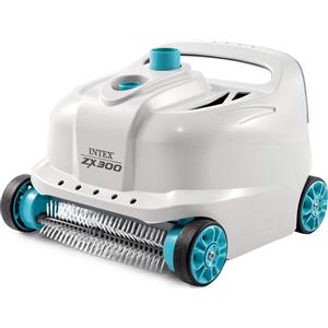 Intex 28005 - Robot Pulisci Piscina Senza Fili