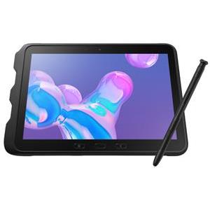 Tablet Samsung Galaxy Tab Active Pro SM-T545 2019 10.1