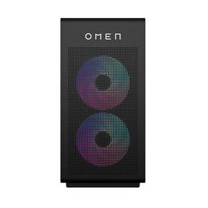 PC Gaming HP Omen GT16-0023nl Core Ultra 7 265K 5.5GHz 32GB 1TB SSD Nvidia GeF RTX 5080 16GB W11H