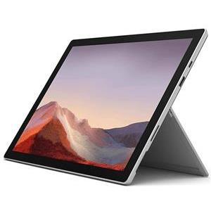 Microsoft Surface Pro 7+ i5-1135G7 2.4 Ghz 8 GB 256GB NVME 12.3