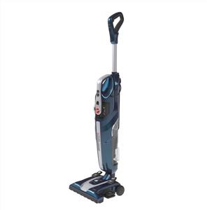 Hoover - Hps700 011-deep Shiny Blue