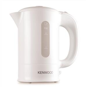 Kenwood. - Jkp 250-bianco
