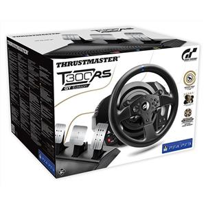 Thrustmaster - 4160681