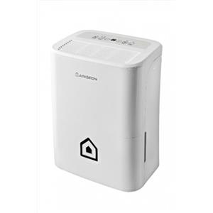 Ariston Thermo Group - Deos 20s-bianco