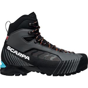 SCARPA Ribelle Lite HD scarponi trekking e alpinismo