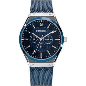 Orphelia Orologio. OR72902