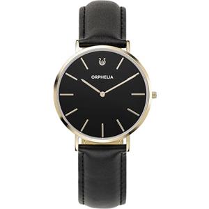 Orphelia Watch. OR61908