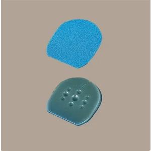 RO TEN Srl TALUFIT 50 Tallonetta R2 - Supporto per il tallone in materiale confortevole