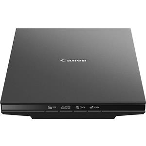 Canon Scanner Canon CanonScan LIDE 300 A4 2400x2400 48bit USB2.0 (2995C010) - 2995C010