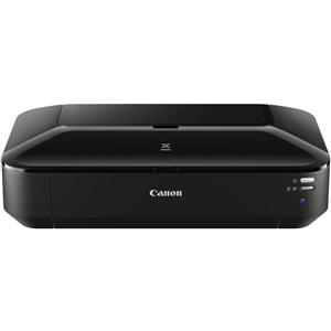 Canon STAMPANTE CANON INK PIXMA IX6850 8747B006 A3+ 14,5ipm WiFi , LAN - 8747B006