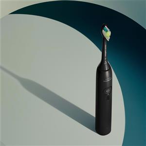 Philips Spazzolino elettrico Sonicare + 4 testine Optimal White