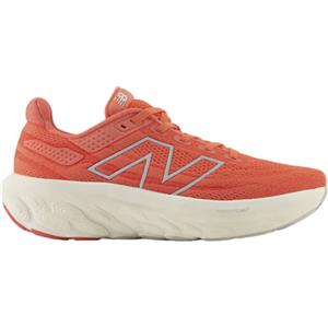 New Balance Fresh Foam X 1080v13 W - scarpe running neutre - donna, Orange
