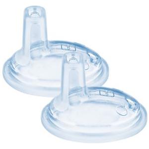 BAMED BABY ITALIA Srl MAM BECCUCCIO SILICONE CONFEZIONE DOPPIA