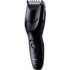 Panasonic Tagliacapelli Rete 3 21Mm 7Reg Lavabile