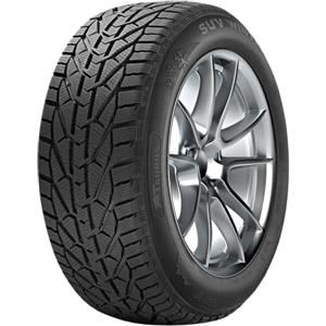 TAURUS Pneumatici Invernali SUV-WI 215/65 R16 102H XL
