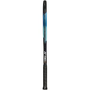Yonex 22 Ezone Sonic Incordata: No 280G Racchette Da Tennis Racchette Allround Blu - Blu Chiaro 0