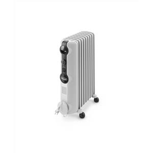 De Longhi - Trrs 0920-bianco