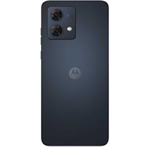 Motorola Moto G84 12gb/256gb 6.5´´ One Size