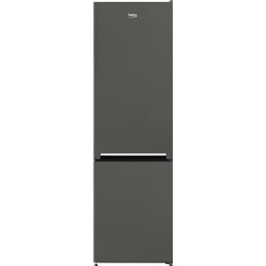 BEKO FRIGO COMBINATO STATICO 295LT MINFROST E 54CM GRIGIO RCSA300K40GN