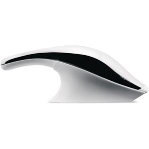 Alessi Handheld Vacuum Cleaner (Art.-Nr. SG67 W, EAN 8003299908493)