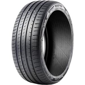 LINGLONG Sport Master 225/40 R18 92Y Estivo - Pneumatico ad Alte Prestazioni