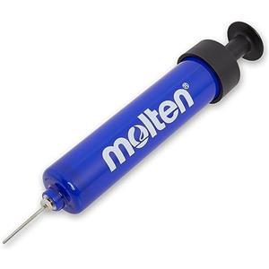 Molten Pompa a sfera fusa, HP18-BL