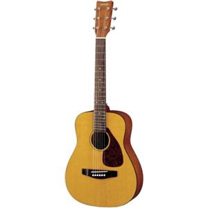 Yamaha JR1 Chitarra Acustica, 90.17 x 41.28 x 12.07 cm