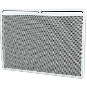 Carrera Pannelli radianti 6 ordini LG 1000 W