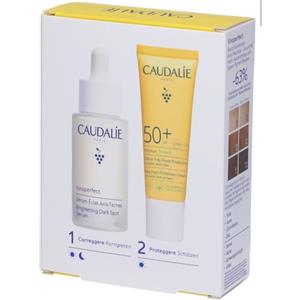 CAUDALIE ITALIA Srl VINOPERFECT&SOLARE COF 2026