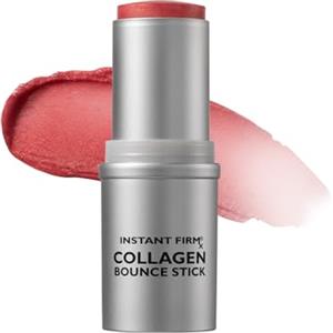Peter Thomas Roth | Instant FIRMx Collagen Bounce Stick, Blush Glow