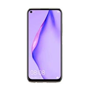 HUAWEI P40 Lite LTE 6GB RAM 128GB Dual sim Skyline Grey EU