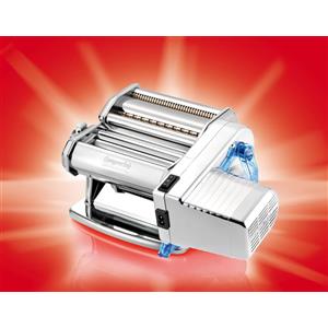 Imperia - Sfogliatrice Per Pasta Electric 650