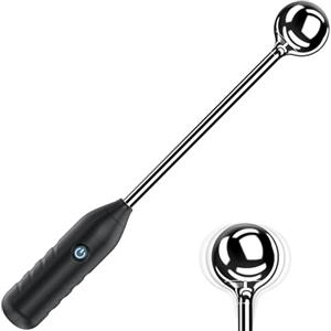 Desire Spark Stimolatore punto G Vibratoreper donna clotoride Vibratoriper donne 7 modalità di vibrazione e 3 velocità clitoride Sexytoysys coppia Sex toys Vibrator stimolatore per clitoride Sex toy Vibratore
