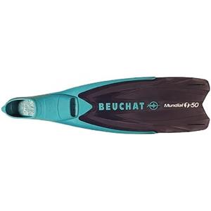 BEUCHAT Mundial One - Mundial One Unisex Adulto