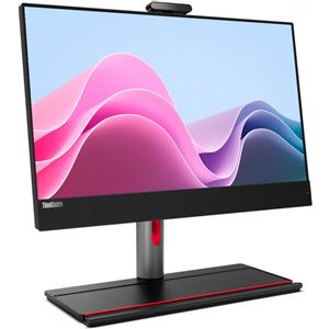 Lenovo ThinkCentre M90a G5 AIO 23