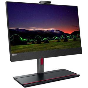 Lenovo ThinkCentre M90A Pro G3 23