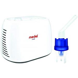 MEDEL Aerosol Sweet, Bianco