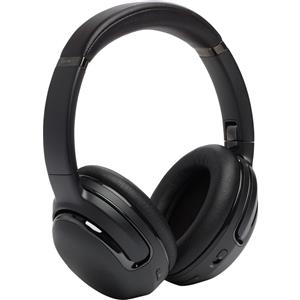 JBL Tour One M2 | Nero - ottimo