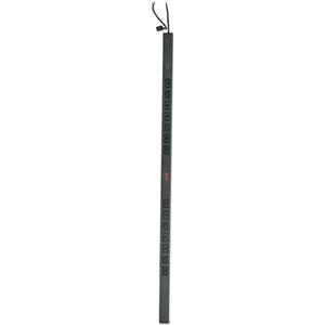 APC Basic Rack PDU 0U Verticale 24 Prese AC C13 e C19 Nero