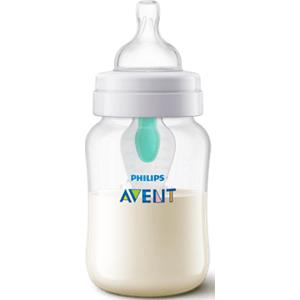 Philips Avent AVENT ANTI COLIC BOTTLE 260ML