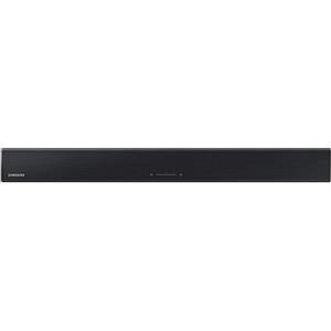 Samsung Barra del suono Samsung HW-J250 - Nero - refurbished