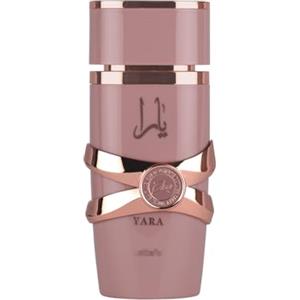 Lattafa Yara Elixir Eau de Parfum 100 ml