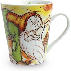 EGAN Mug 7 Nani Pisolo
