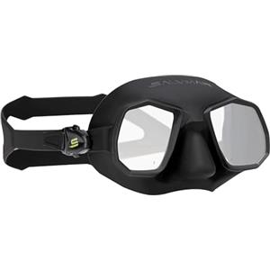 Salvimar, Fly, Maschera Pesca Subacquea a Volume Ridotto