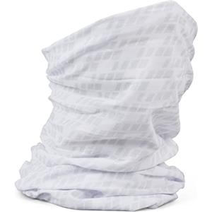 GripGrab Scaldacollo da Ciclismo Multifunzionale Sciarpa a Tubo Maschera per il Viso Passamontagna Copricapo Bandana