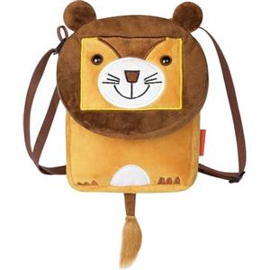 Aomig Zaino per Bambini,Mini Zaino per Bambini Asilo Ragazzi o Ragazze con Cinturino,Zaino scolastico, Carino Scuola Materna Animali Zaino Impermeabile Leggero Borsa per la Scuola Dell'infanzia