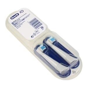 Testine Oral-B iO Ultimate Clean