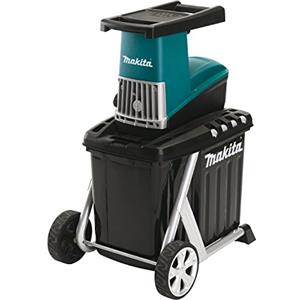 Makita UD2500