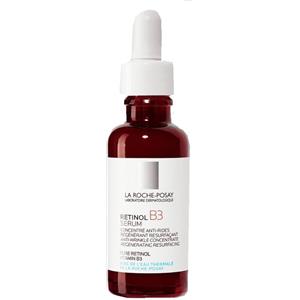 La roche posay Retinol b3 siero 30 ml